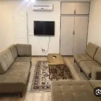 اجاره واحد مبله چهار تخته