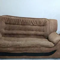 مبل راحتی|مبلمان خانگی و میز عسلی|نیشابور, شریعتی|دیوار