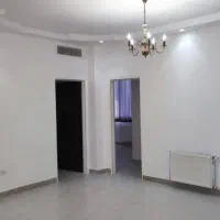 فروش آپارتمان ۷۳ متری ۲ خواب شیک کیانمهر|فروش آپارتمان|کرج, کیانمهر|دیوار
