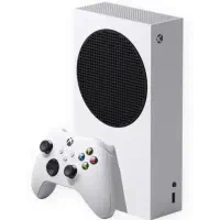 x box|کنسول، بازی ویدئویی و آنلاین|یاسوج, |دیوار