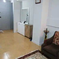 فروش آپارتمان مسکن مهر قشم|فروش آپارتمان|قشم, |دیوار