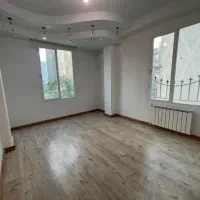 74-متر-دونبش-تخلیه-سرمایه-گذاری
