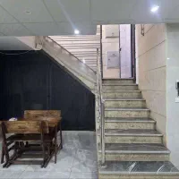 رهن و اجاره کافه|اجارهٔ مغازه و غرفه|شیراز, محراب|دیوار