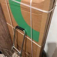 چرخ راسته دوز صنعتی