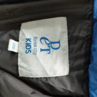 کاپشن و شلوار (اسکی)|کفش و لباس بچه|ری, شهرری|دیوار