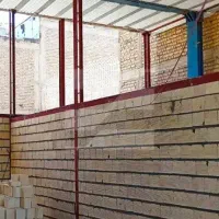 بنا آجرکاری اجرسفال، بلوک،پلاستر