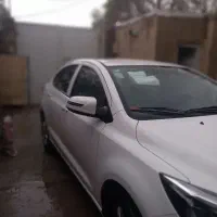 شاهین gl|خودرو سواری و وانت|نهاوند, |دیوار