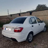 ساینا|خودرو سواری و وانت|آزادشهر, |دیوار