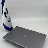 لپتاپ HP Z BOOK|رایانه همراه|مشهد, هفده شهریور|دیوار