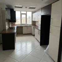 50متری-دهقان