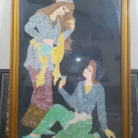 فروش تابلو هنری