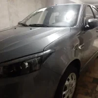 سهند s مدل 1403