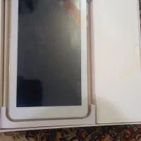 تبلت دانش آموزی نو