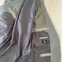 کت شلوار مردانه برند ITALIA|لباس|تهران, قیطریه|دیوار