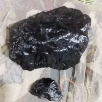 شهاب سنگ و سکه قدیم ۱۰ عدد|جواهرات|پشتکوه (سیستان و بلوچستان), |دیوار