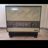 بخاری گازی|بخاری، هیتر، شومینه|پاکدشت, پاکدشت (مامازند)|دیوار