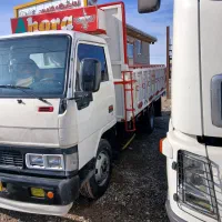 خاور هیوندا|خودرو سنگین|تبریز, |دیوار