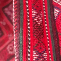 سرزیح وکریشی چوتلوک وپوپتی ریز