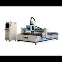 استخدام طراح صنعتی و اوپراتور CNC