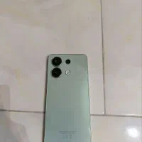 شیائومی note13 4G