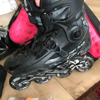 اسکیت|دوچرخه، اسکیت، اسکوتر|تهران, ازگل|دیوار