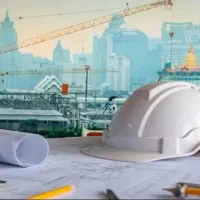 مهندس مجری ذیصلاح ساختمان