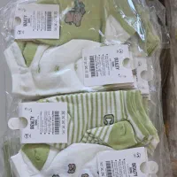 فانتزی مناسب|لباس|گلبهار, شهر جدید گلبهار|دیوار