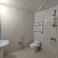 هتل آپارتمان منزل سوییت باغ مبله شیراز|اجارهٔ کوتاه‌مدت آپارتمان و سوئیت|شیراز, هفت تنان|دیوار