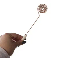 نظم دهنده کابینت|آبچکان و نظمدهنده ظروف|ارومیه, |دیوار