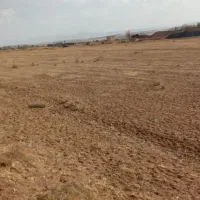 بناب‌کشاورزی‌زمین|فروش زمین و ملک کلنگی|زنجان, |دیوار