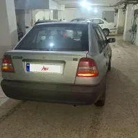 پراید141|خودرو سواری و وانت|رشت, سیا اسطلخ|دیوار