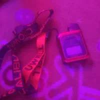 ویپ اورجینال