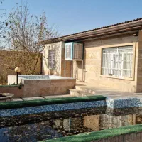 باغ-ویلا-کلاسیک-آب-برق-گاز-تهراندشت-آران