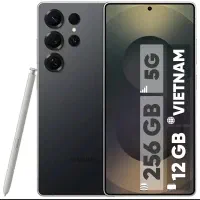 سامسونگ S25ultra