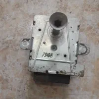 موتور جوجه گردان فرگاز سالم|اجاق گاز و لوازم برقی پختوپز|نسیمشهر, |دیوار