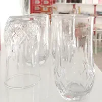 لیوان نوری تازه