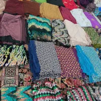 انواع پارچه های محلی عمده ای|لباس|پاتاوه, |دیوار