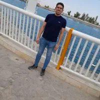 تعمیر پکیج/آبگرمکن/کولرگازی/تمام نقاط استان قم