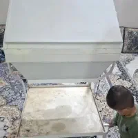 الک زعفران