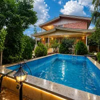 اسلایداخروحتماببین-مخصوص-بازنشسته-ها-شهرکی