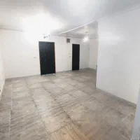 خانه-اجاره-ی-خیابان-نخعی-کوچه-پنج-طبقه-اول
