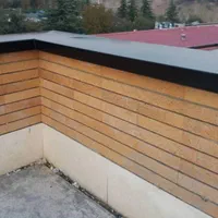 کانال سازی کولر داکت اسپلیت و گرد|خدمات پیشه و مهارت|تهران, مهرآباد|دیوار