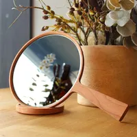 محصولات دکوری چوبی از جنس چوب راش وسفارشی
