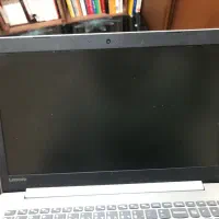 لپ تاپ lenovo idea pad 330 e|رایانه همراه|تهران, اسکندری|دیوار