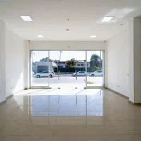 فروش مغازه ۱۷متری فرجی