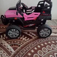 ماشین شارژی|اسباب‌‌بازی|میناب, |دیوار