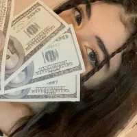 کسب درآمد از بلوکارت و کارت هدیه