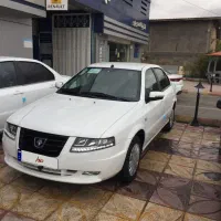 سورن پلاس موتورEF7فول