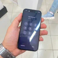 ایفون ۱۵ پرو بدون هیچ خط و خشی|موبایل|اصفهان, جلفا|دیوار