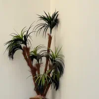 فروش بوفه و گلدان مصنوعی و کابینت و آبگرمکن